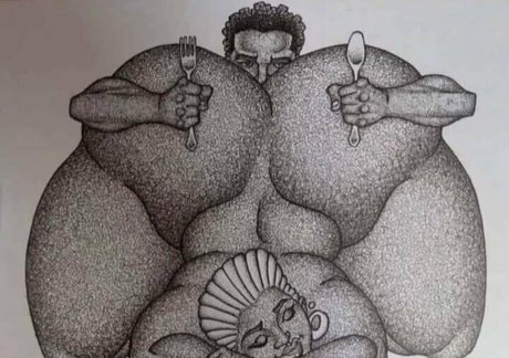 forbiddenfruyt23 top freie archiv