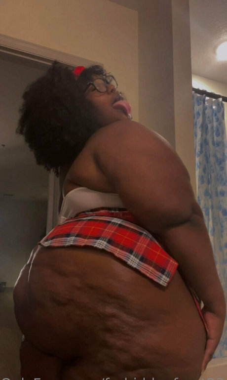 forbiddenfruyt23 schauspielerin nacktheit archiv