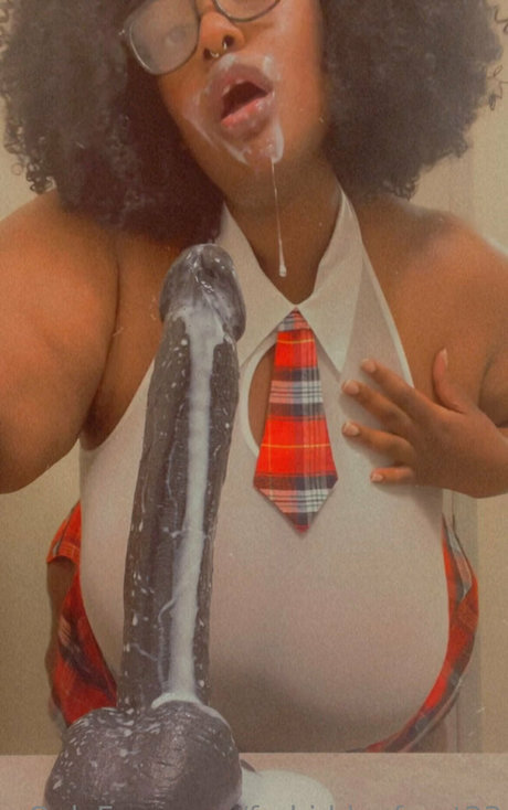 forbiddenfruyt23 schöne porno galerien