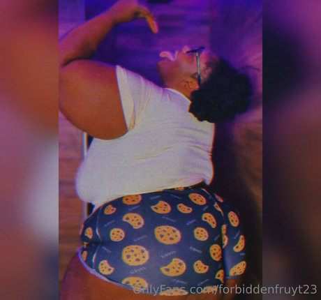 forbiddenfruyt23 perfekte porno bild