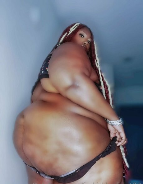 forbiddenfruyt23 porno schöne galerie