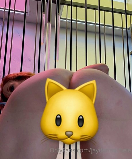 jaydenmichele schauspielerin top archiv