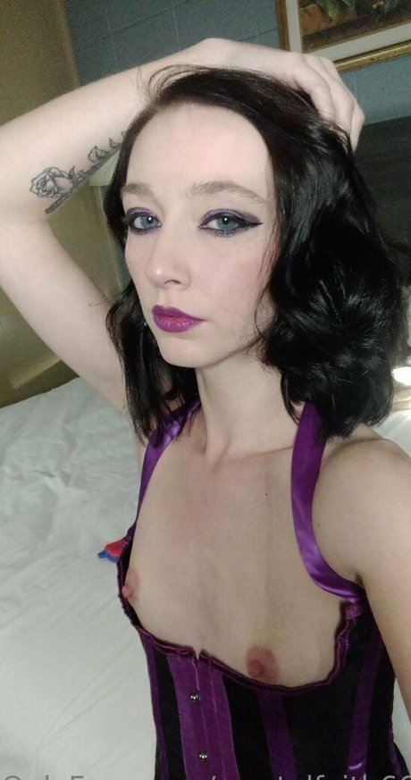 crystalfaith666 hübsche schöne bild