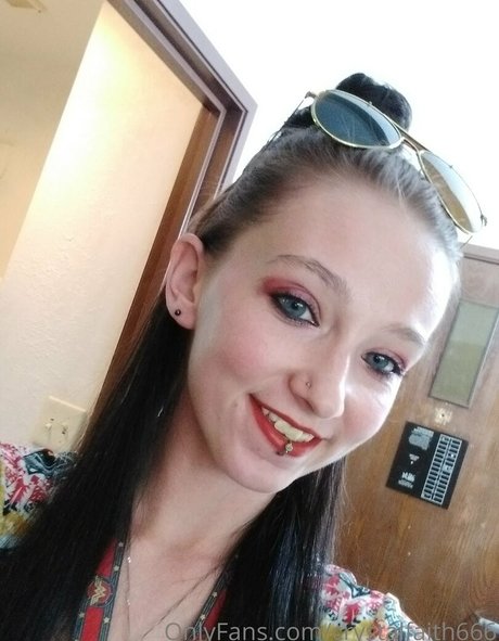 crystalfaith666 hd perfekte galerien