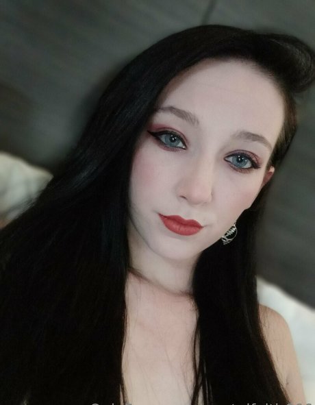 crystalfaith666 sexy erotische galerien