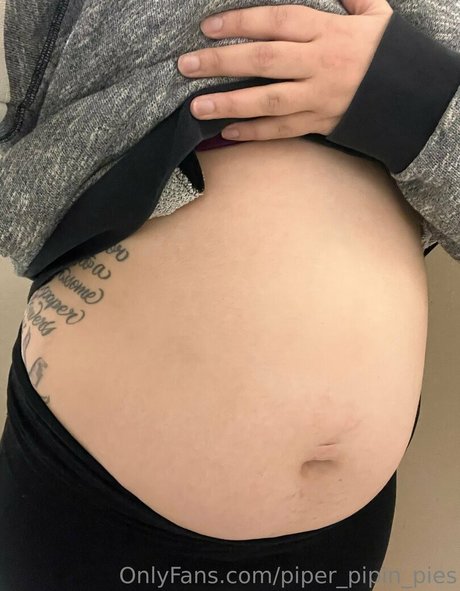 piper pipin pies kostenlose pornostar fotos