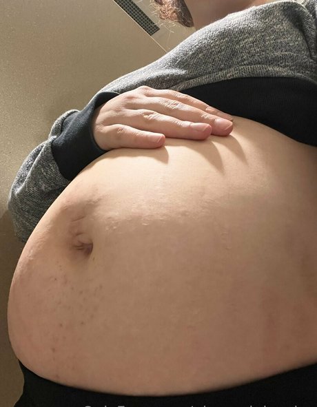 piper pipin pies model heiße galerie