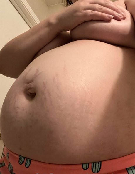 piper pipin pies hd nette bilder