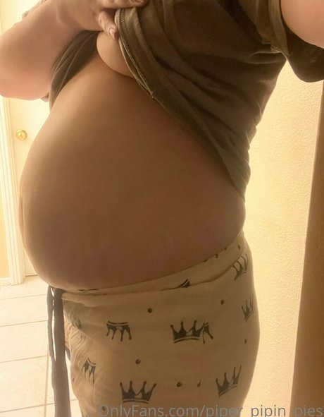 piper pipin pies hd pornostar fotos