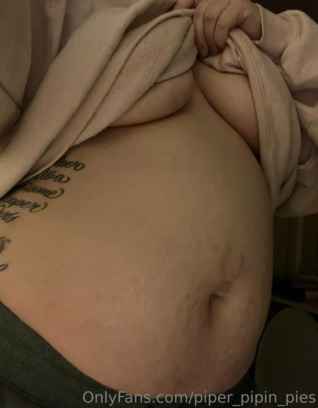 piper pipin pies akt galerien