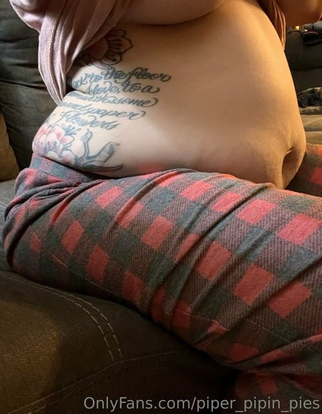 piper pipin pies xxx erwachsene bild