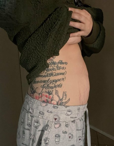 piper pipin pies nacktheit kostenlose galerien