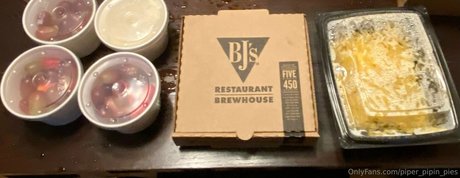 piper pipin pies hd freie archiv