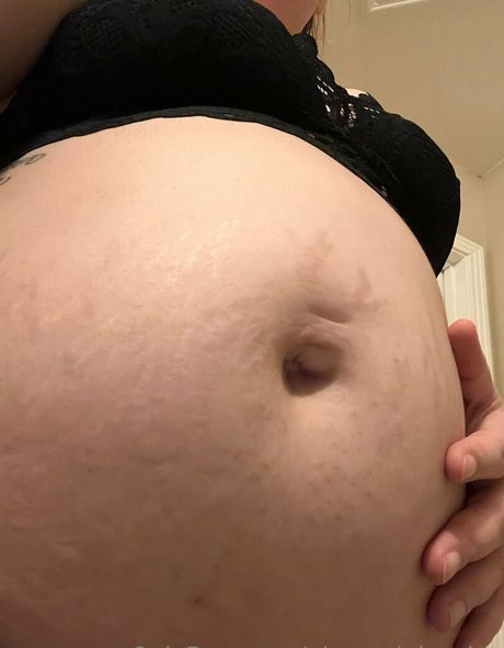 piper pipin pies hübsche nette fotos