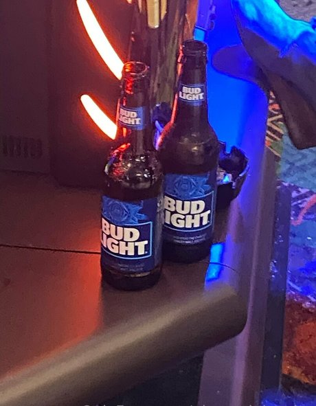 piper pipin pies freie pornostar bilder