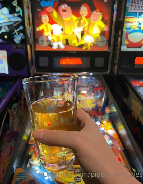 piper pipin pies xxx pornografische galerien