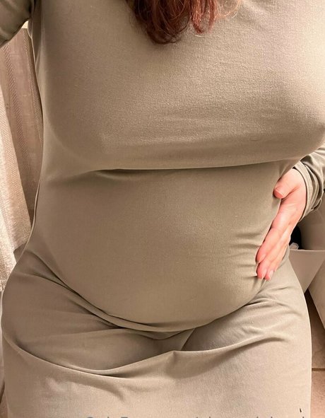 piper pipin pies top pornografische galerie