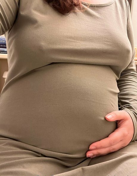 piper pipin pies nette bilder