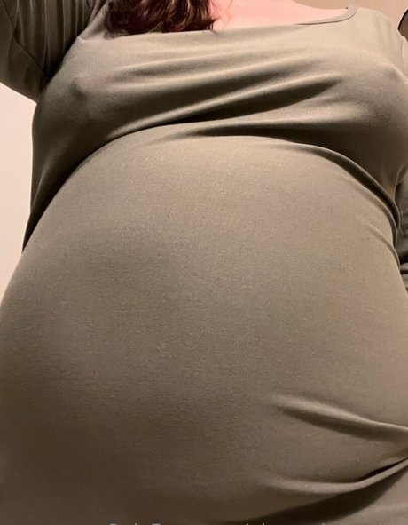 piper pipin pies hd beste fotos