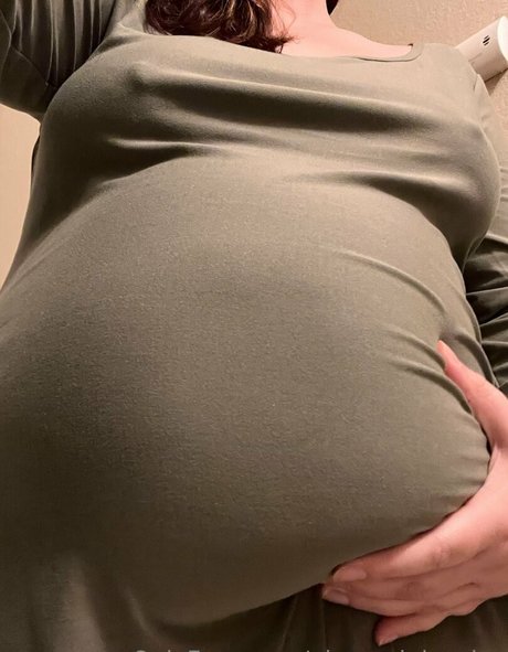 piper pipin pies erwachsene sexy archiv