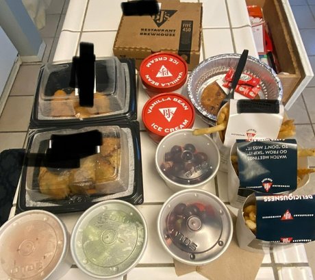 piper pipin pies sexy porno foto