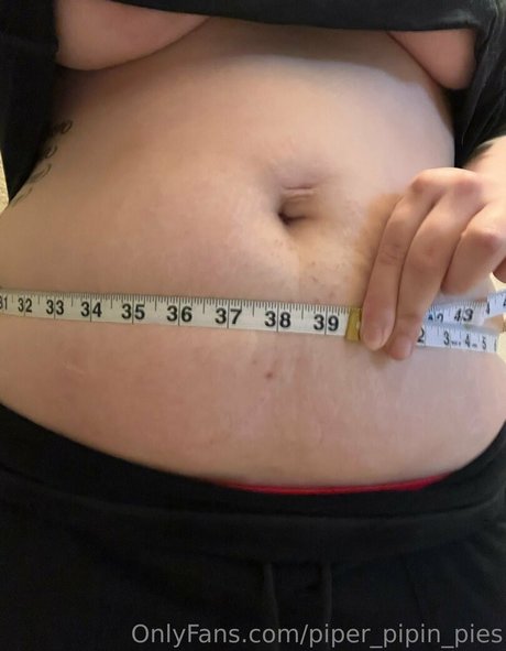 piper pipin pies Profilbild