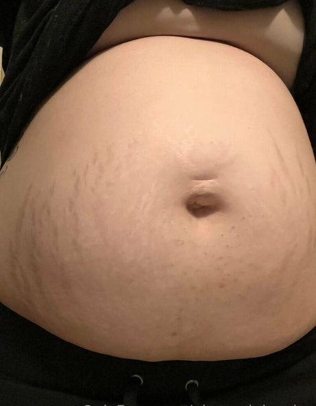 piper pipin pies kostenlose nackte archiv