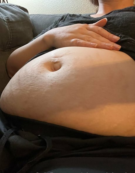 piper pipin pies heiße porno galerie