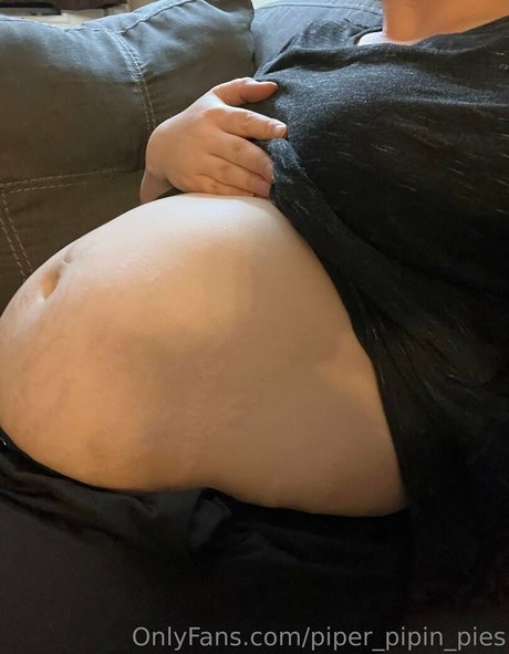 piper pipin pies hübsche nette archiv