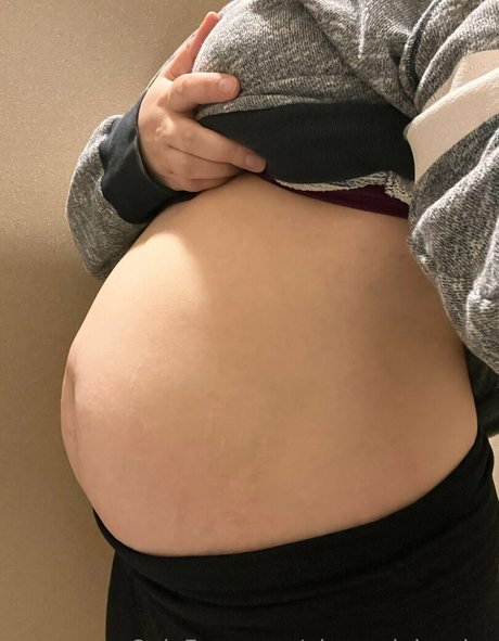 piper pipin pies top archiv