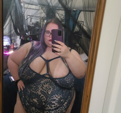 curv3s4daysfree erotische sexy galerien