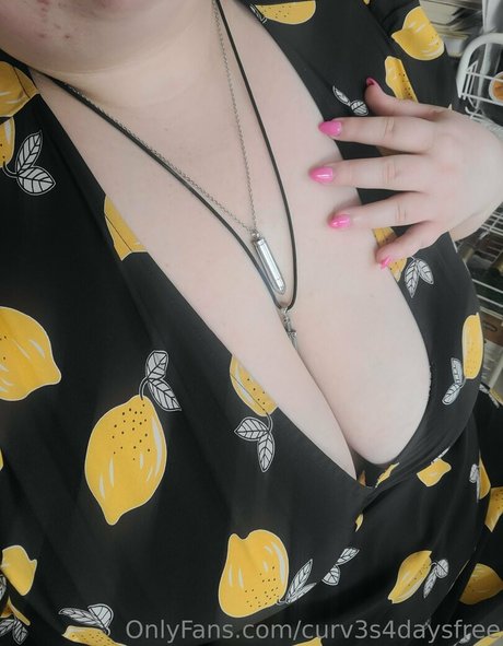 curv3s4daysfree porno xxx galerien