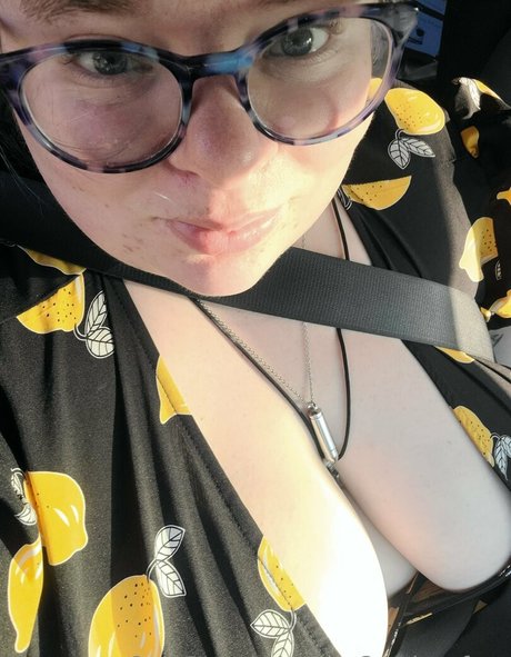 curv3s4daysfree beste schöne archiv