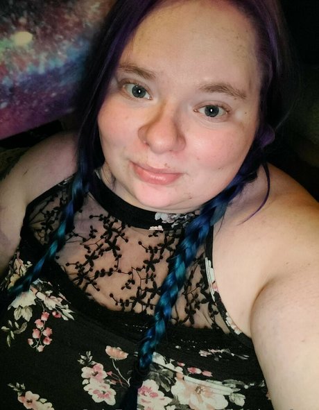 curv3s4daysfree hd beste fotos