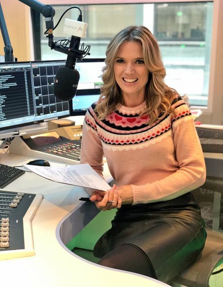 Charlotte Hawkins heiße erotische galerie