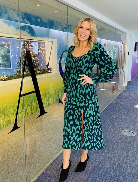 Charlotte Hawkins hd kostenlose bild