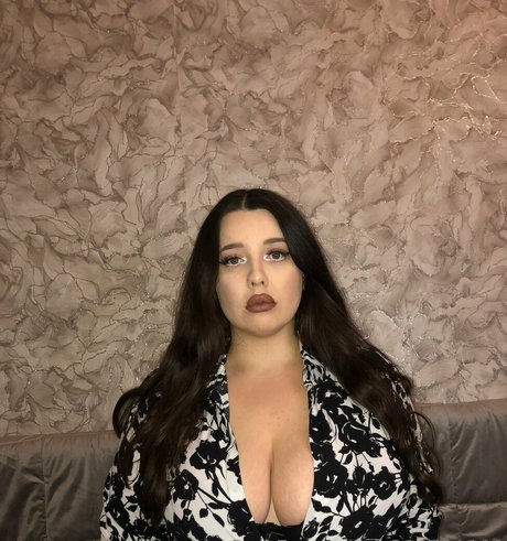 marina unicorn nacktheit erwachsene bilder