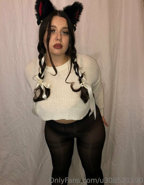 marina unicorn nackt kunst archiv