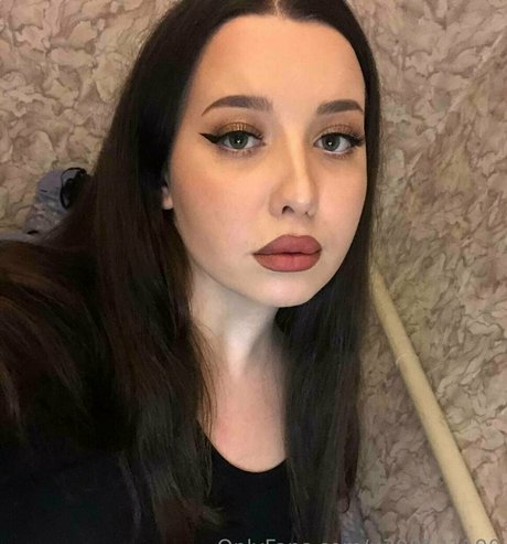 marina unicorn model heiße galerie