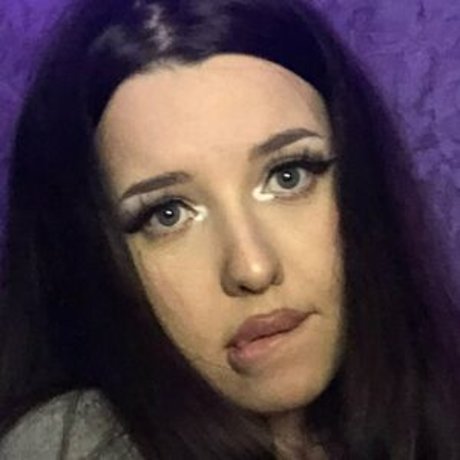 marina unicorn kostenlose sexy archiv