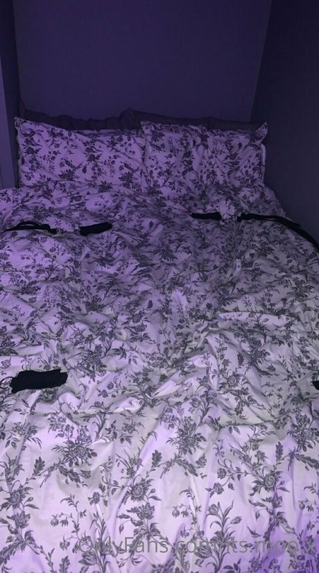 bubblegumfairy24 erwachsene pornostar galerien