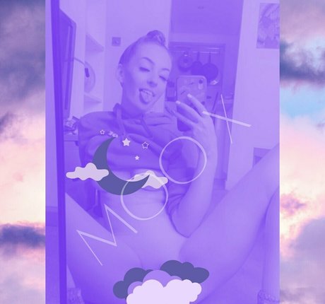 bubblegumfairy24 schauspielerin schöne fotos