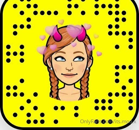 bubblegumfairy24 heiße nackt galerien