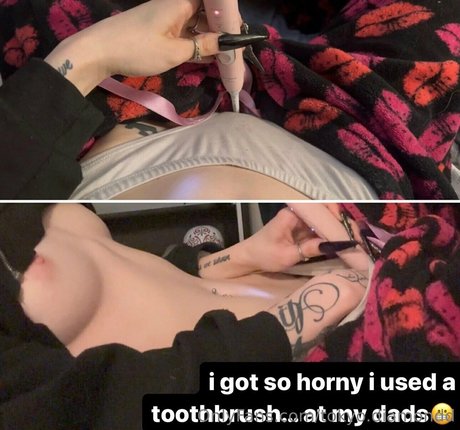 tokyo diamondd xxx schöne galerien