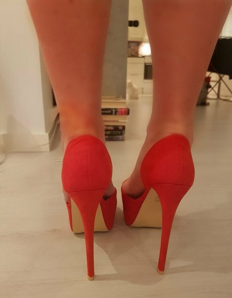 xxx bella Profilbild