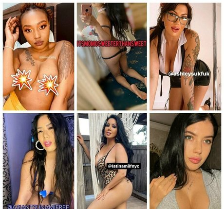 xxx bella kostenlose hübsche bild