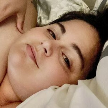 helenavail porno schöne bilder