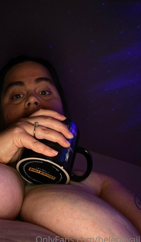 helenavail xxx porno bild