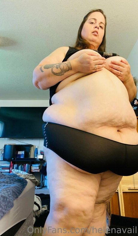 helenavail pornostar nackt foto