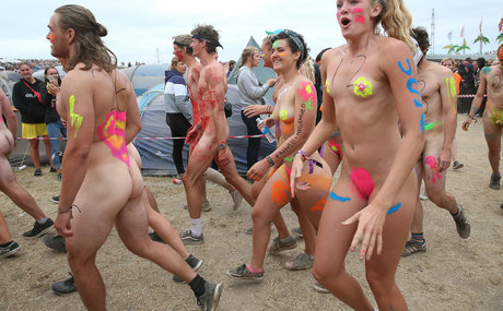 Lily Lowe beste pornostar bild